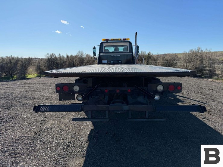 2010-international-durastar-4400-image-5