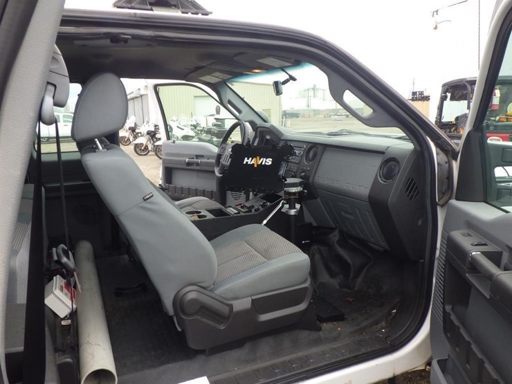 2016-ford-f250-image-6