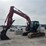 2021-link-belt-145-x4-lc-spin-ace-hydraulic-excavator-image-1