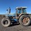 ford-tractor-image-3
