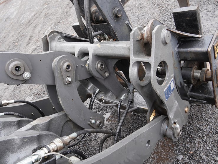 2022-volvo-l60h-image-54