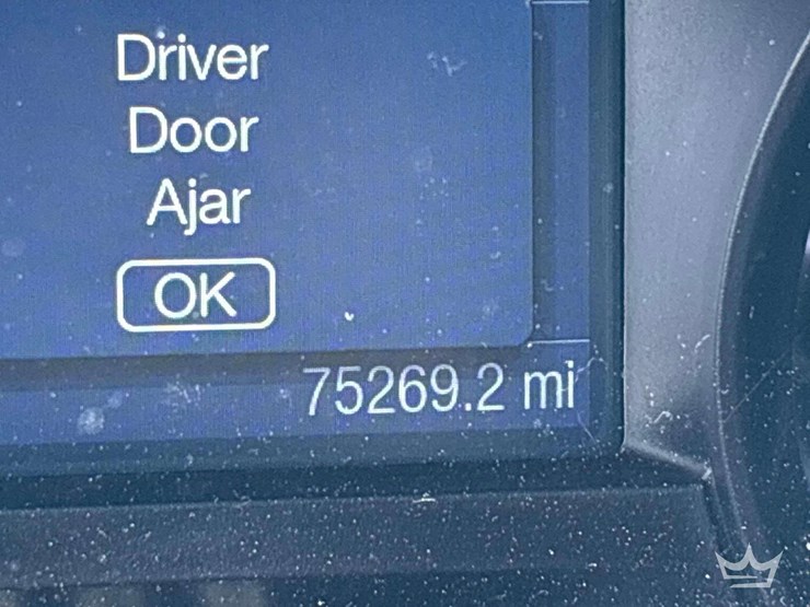 2015-ford-explorer-image-6