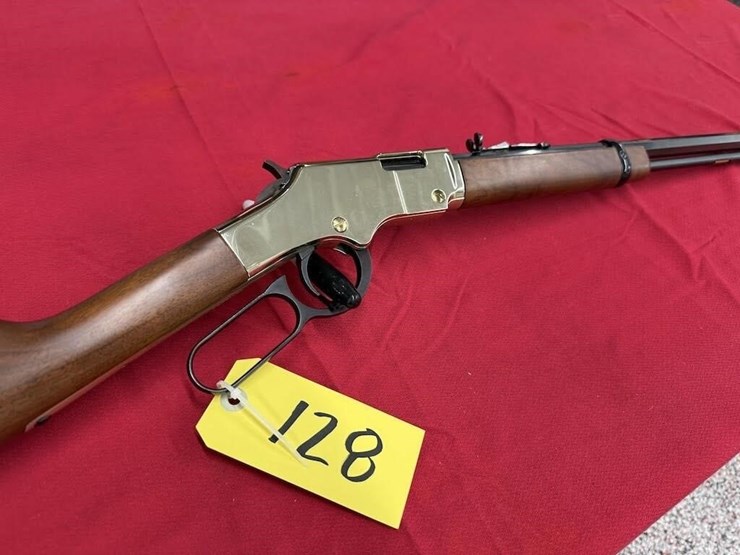 henry-golden-boy-.22-lr-rifle-image-1