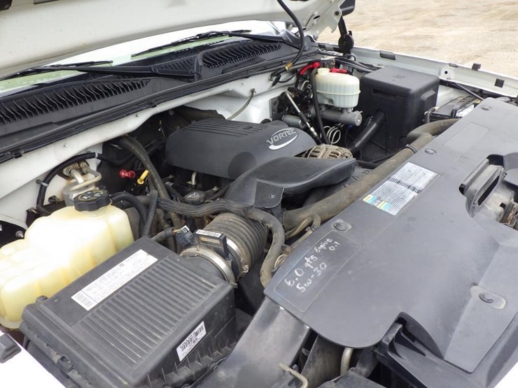 2007-chevrolet-2500hd-image-13