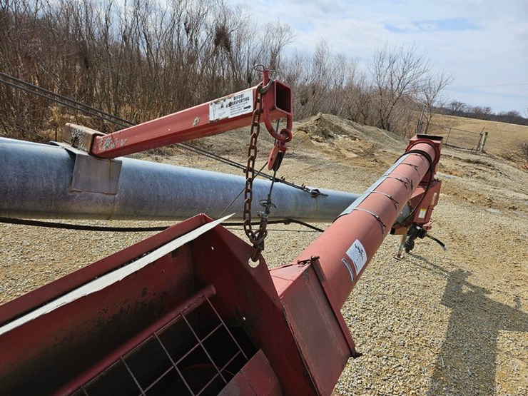 mayrath-10x72-image-7