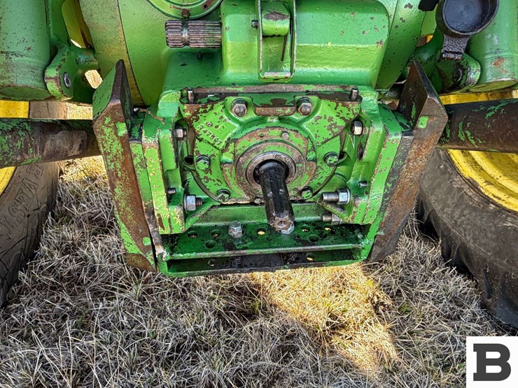 1976-john-deere-4430-image-22