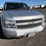 2011-chevrolet-tahoe-image-8