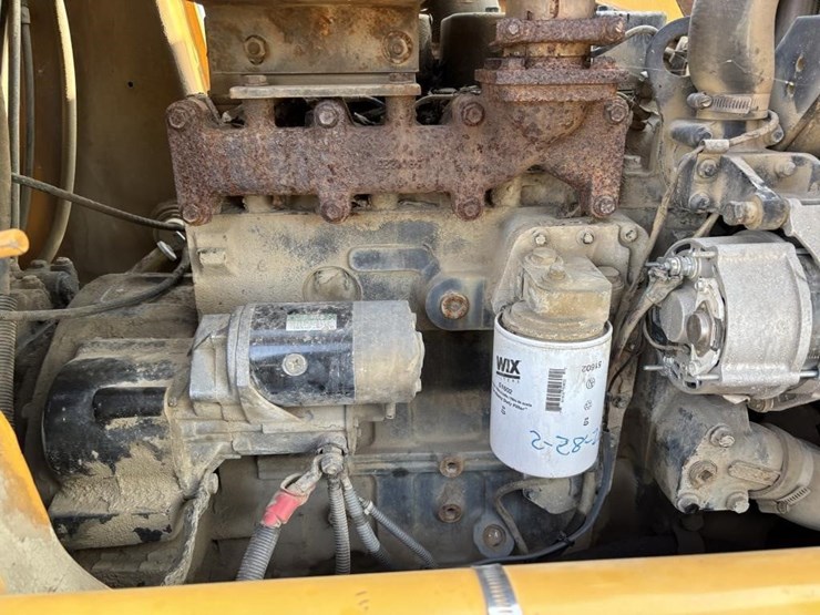 case-570l-xt-image-53