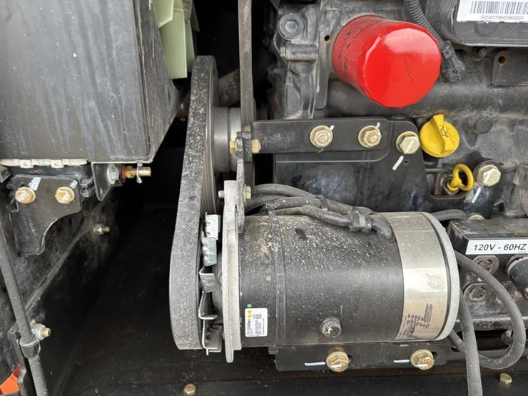 2018-jlg-450aj-image-27