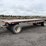 1973-pike-flatbed-trailer-image-2