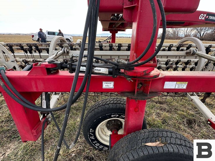 twinstar-2030-image-27