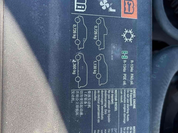 2014-gmc-yukon-image-11