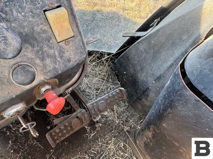 1976-john-deere-4430-image-34