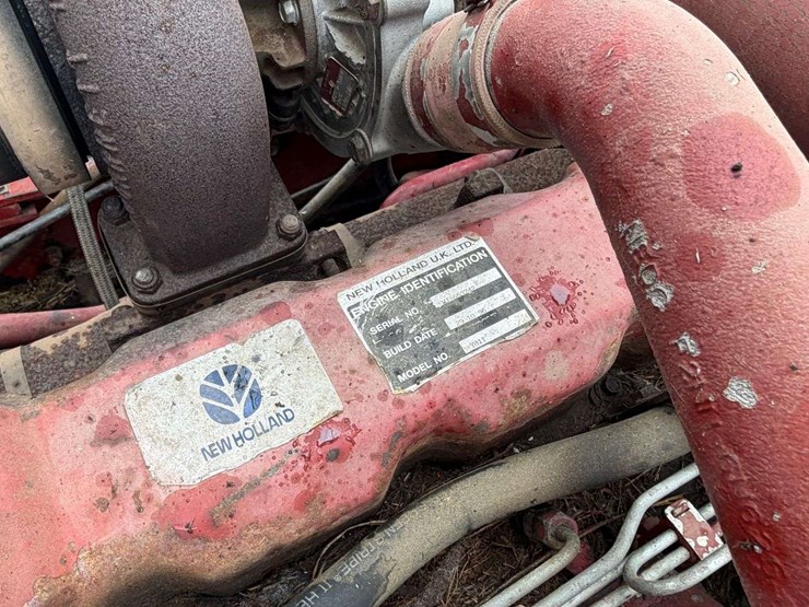 new-holland-1095-image-38