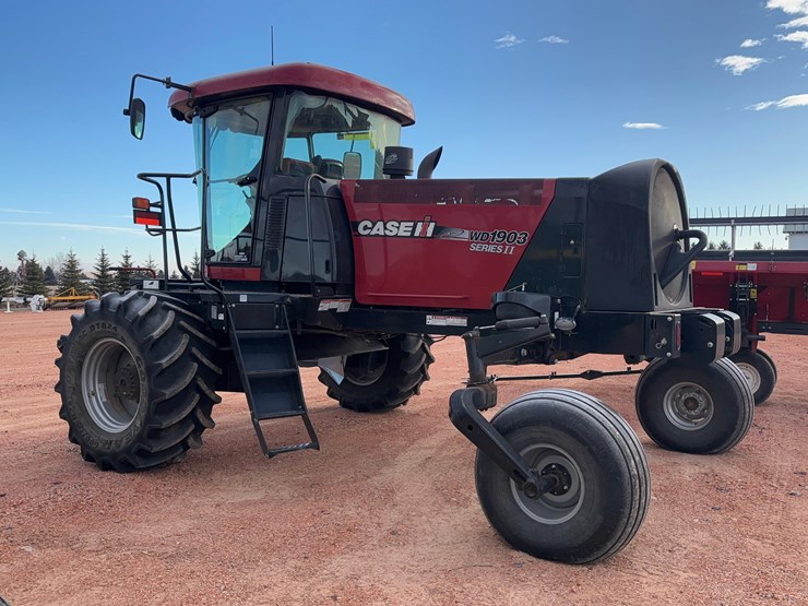 2015-case-ih-wd1903-image-7
