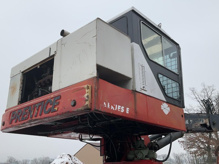 prentice-210e-image-49