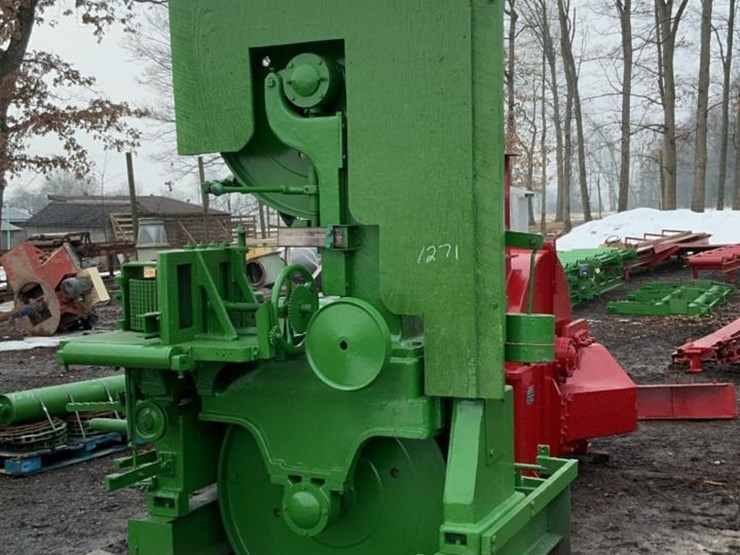 international-8-image-7