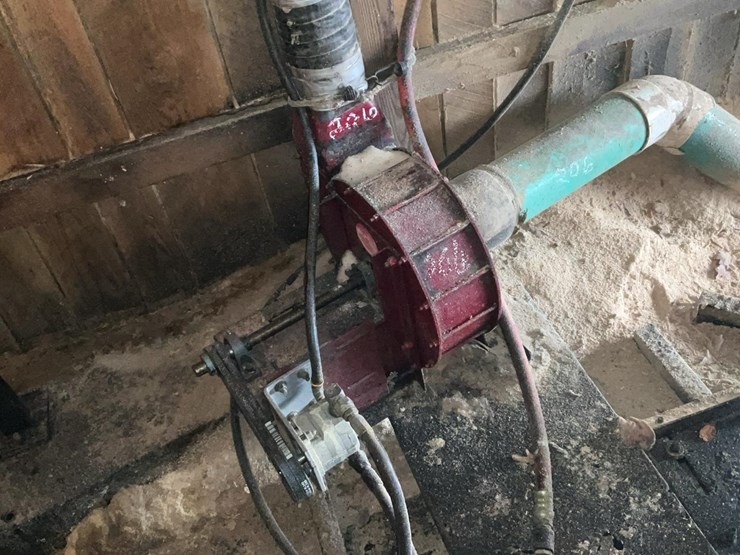 #206-•-cornell-dust-blower-image-3