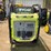 #4019-•-ryobi-4000watts-generator-image-1