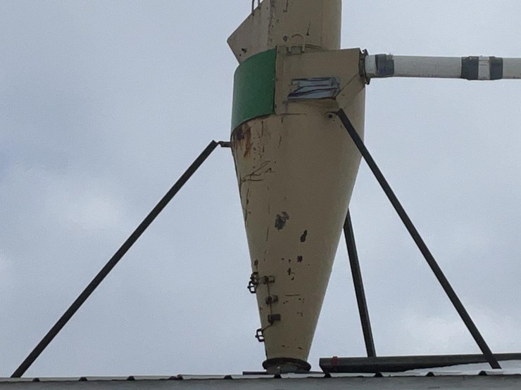 #207-•-dust-cyclone-image-2