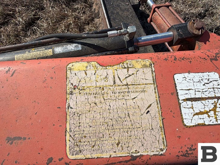 bush-hog-175-hydraulic-back-blade-image-13