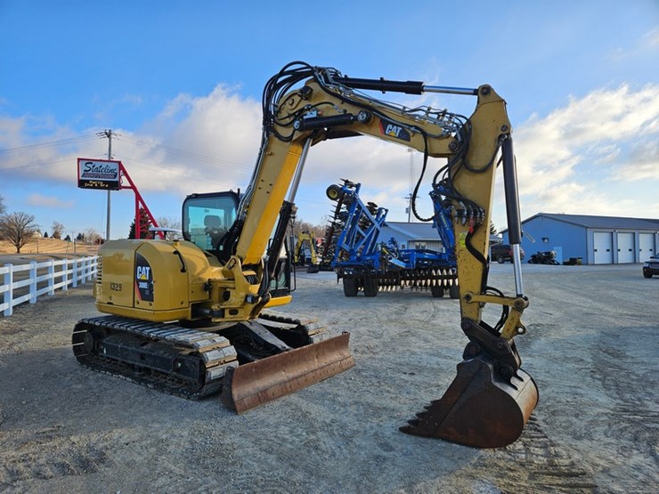 caterpillar-308e-image-7