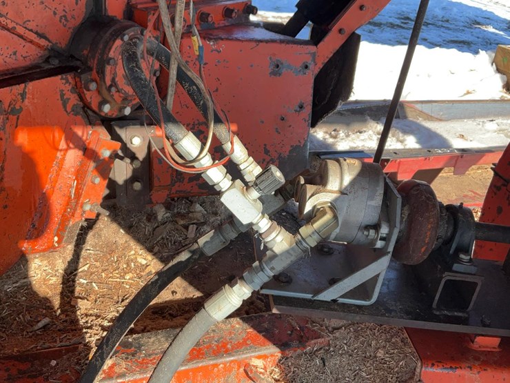 #236-•-morbark-chip-blower-image-6