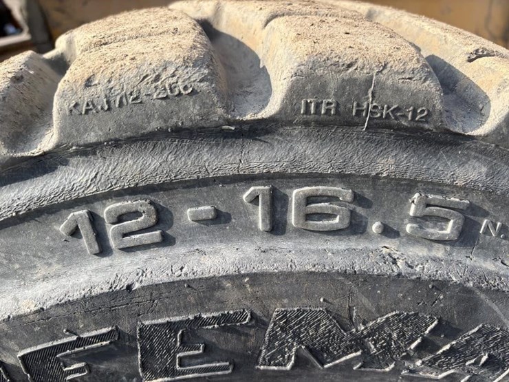 case-570l-xt-image-22