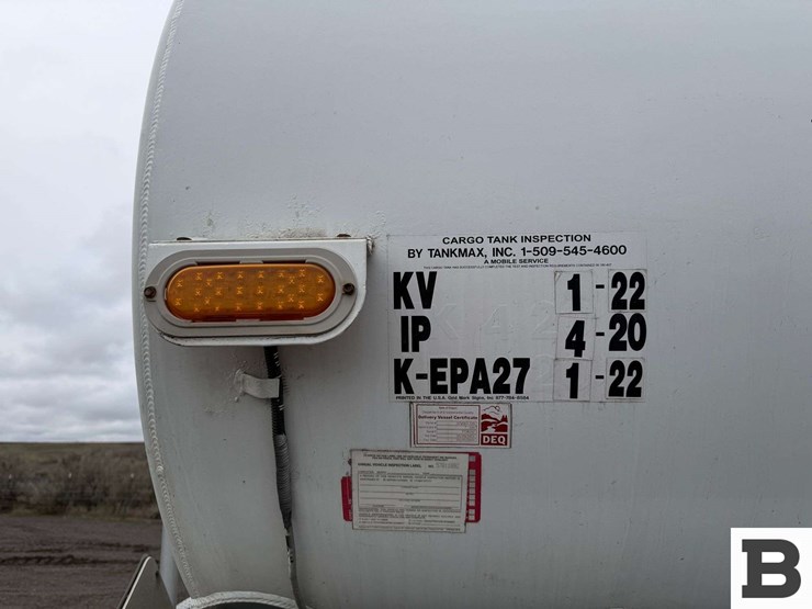 1998-beall-tank-image-41