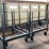 #217-•-lumber-carts-image-3