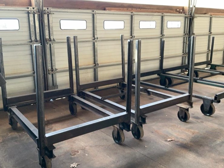 #217-•-lumber-carts-image-3