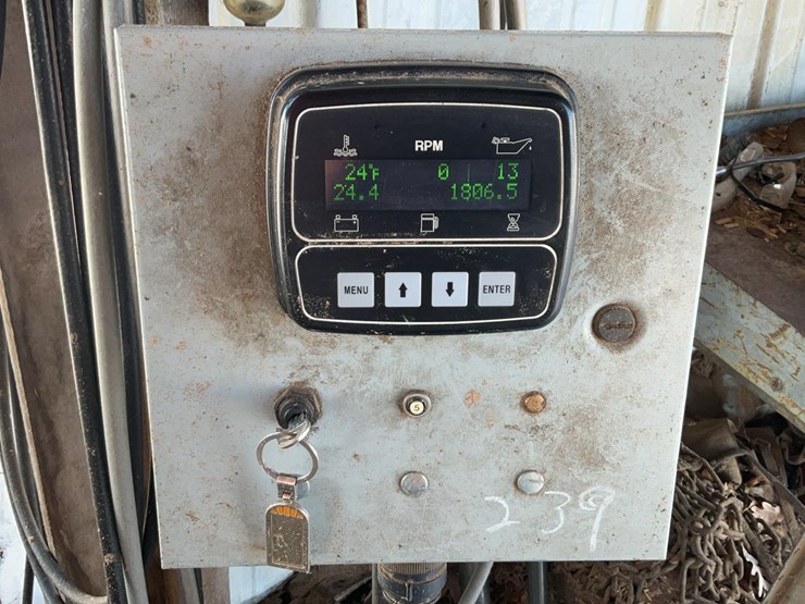 #239-•-iveco-diesel-engine-and-hyd-pump-image-20