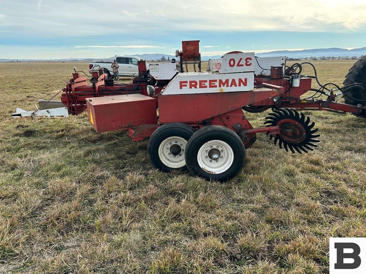 freeman-370t-baler-image-6