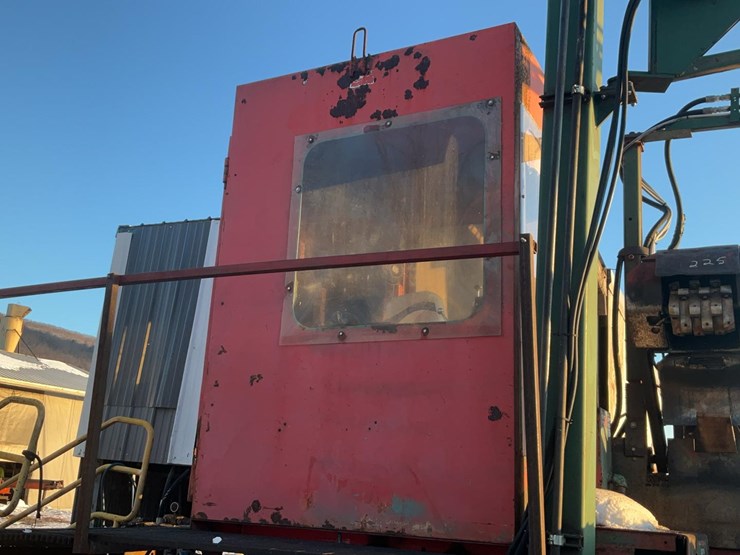 #225-•-mellott-rosserhead-debarker-image-9