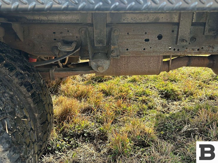 2002-ford-f450-image-13