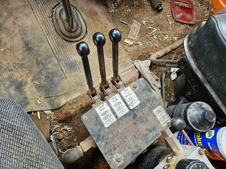 1979-gmc-7000-image-25