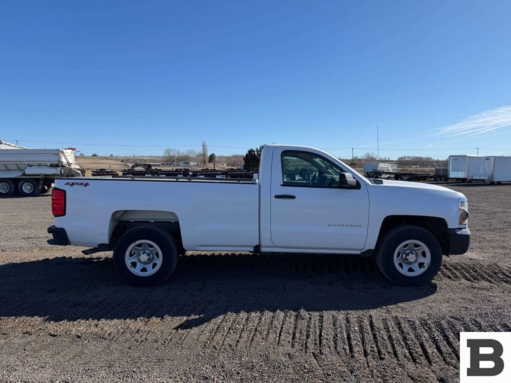 2016-chevrolet-silverado-1500-image-6