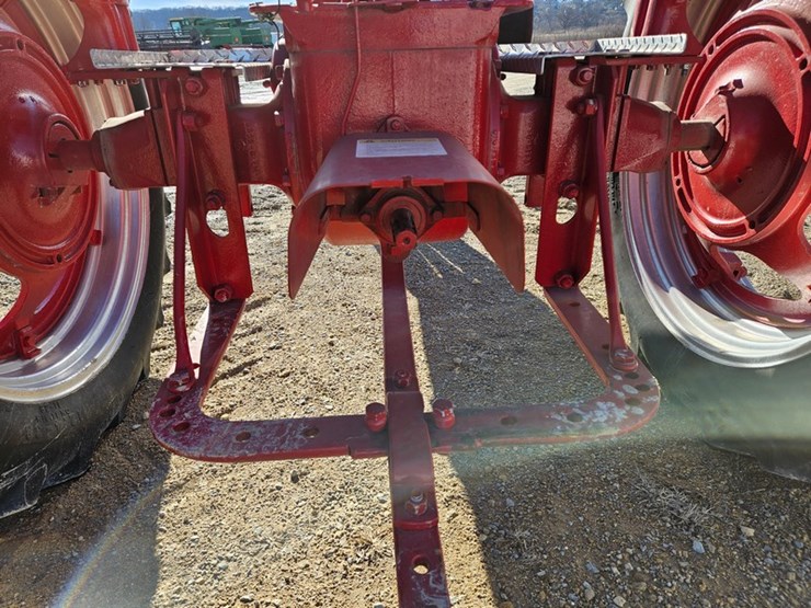 international-h-image-11