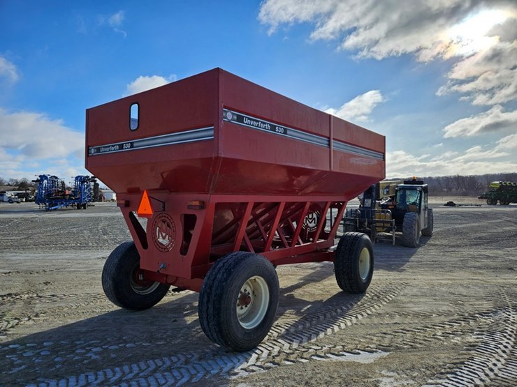 unverferth-530-image-6