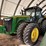 2016-john-deere-8320r-image-2