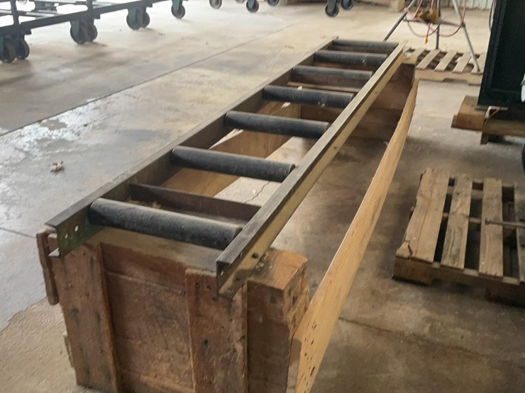 #204-•-dead-rolls-image-9