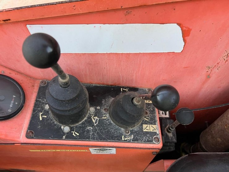 sky-trak-10054-image-26