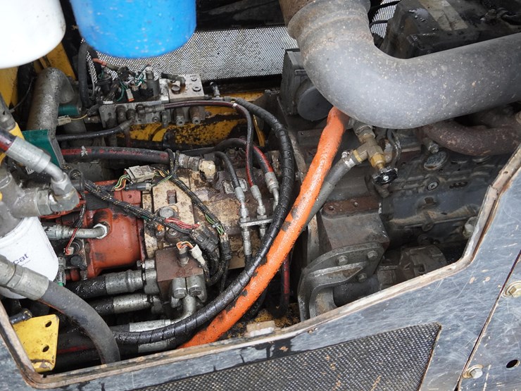 2014-tigercat-620e-image-12