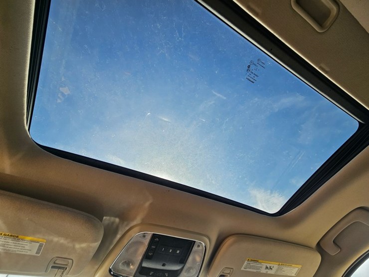 2012-dodge-durango-image-30