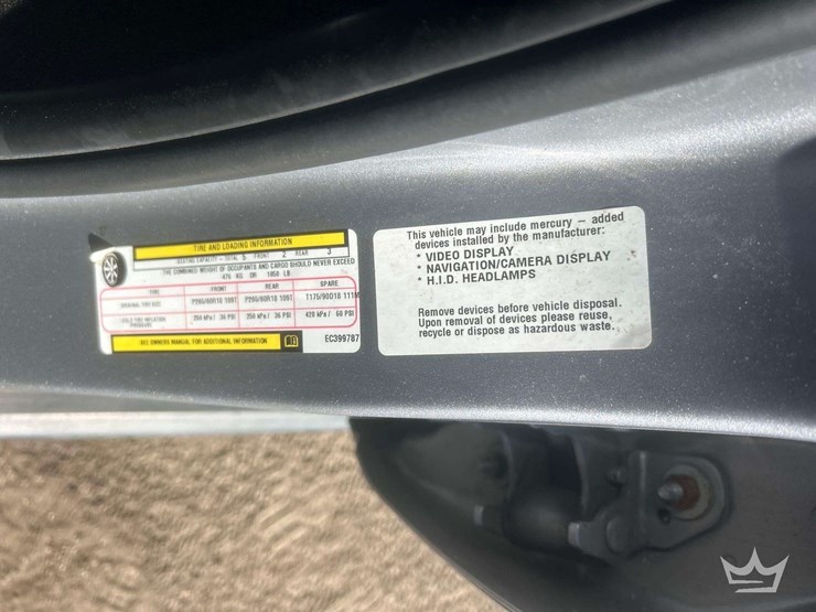 2014-jeep-grand-cherokee-image-7