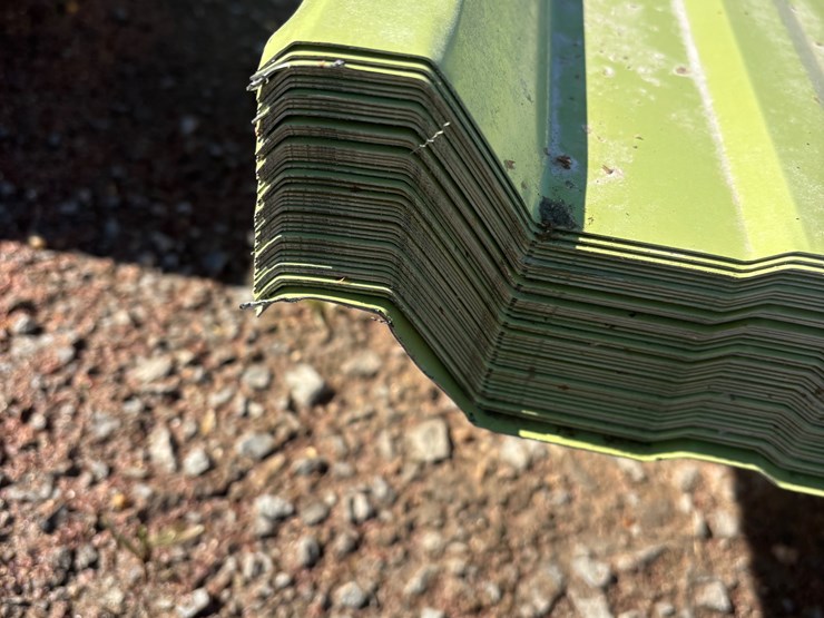 #1035-•-24-gauge-painted-r-panels-image-3