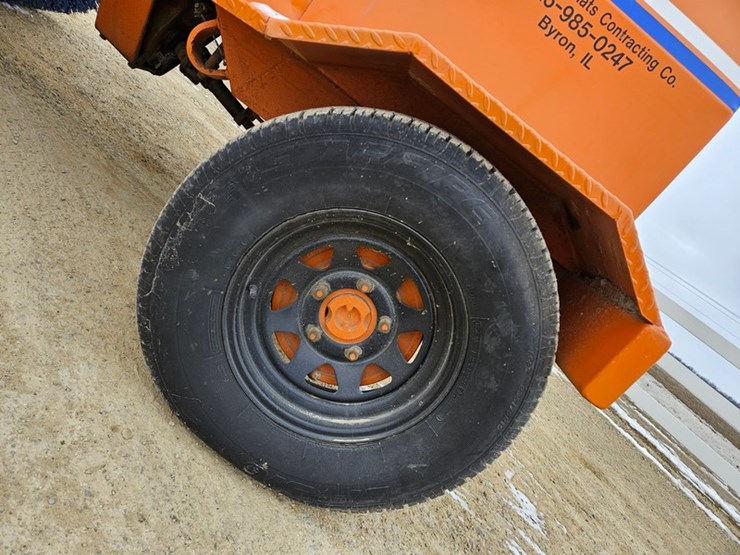 broce-rj350-image-45