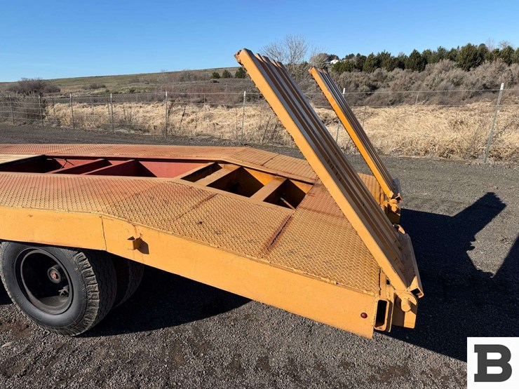 1973-general-flatbed-trailer-image-25