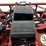 2015-case-ih-patriot-3340-image-32