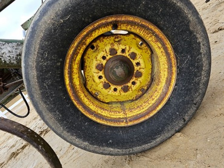 john-deere-1010-image-23